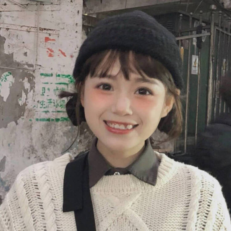洼田正孝（饰 清里明良） - 独家综艺节目在线观看 - 网页看视频